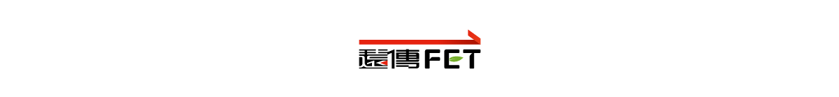 遠傳LOGO